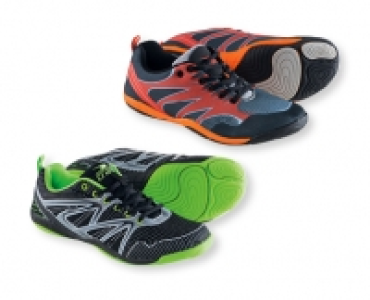 CRANE® Damen-/Herren-Barfussschuhe CHF 19.99