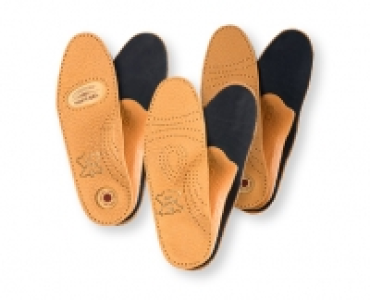 PRO PEDO&reg; Lederkomfortfussbett CHF&nbsp;5.99