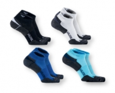 CRANE&reg; Nordic-Walking-Socken CHF&nbsp;4.99