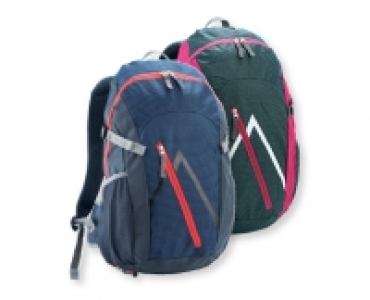 CRANE® Trekking-Rucksack CHF 17.99