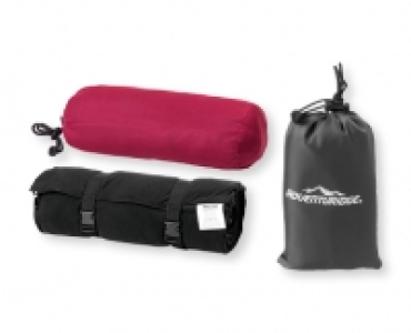 ADVENTURIDGE® Schlafsack