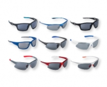 CRANE® Sportbrille