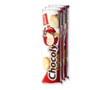 WERNLI Chocoly Original CHF 6.39