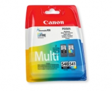 CANON Druckerpatronen, Vorteilspackung CHF 34.90