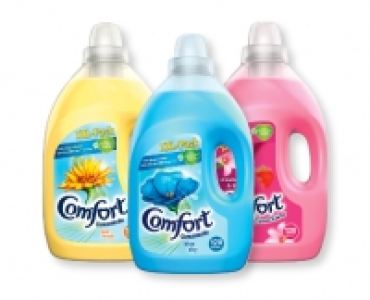 COMFORT Weichspuler CHF 6.79
