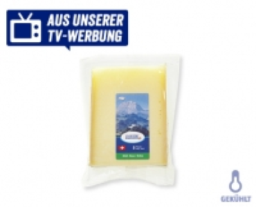 DUOR Gruyère CHF 12.49