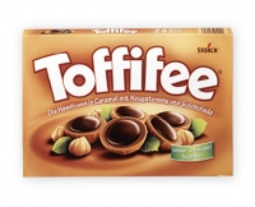 STORCK® Toffifee CHF 2.59