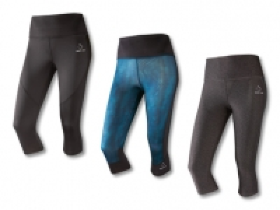 Funktionscapri1 CHF 11.99