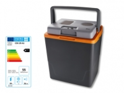 Elektro-Kühlbox CHF 49.90