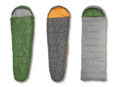 Schlafsack CHF 19.99