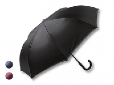 Stockschirm CHF 14.99