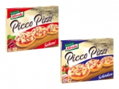 Picco Pizzi CHF 1.99