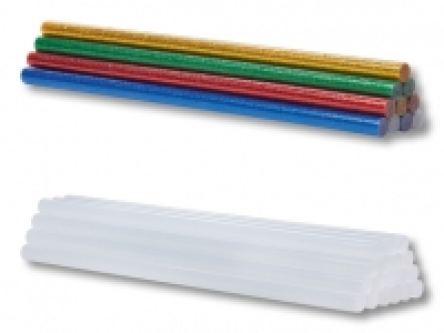 Heissklebestifte CHF&nbsp;3.99