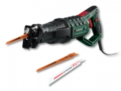 Säbelsäge CHF 49.90