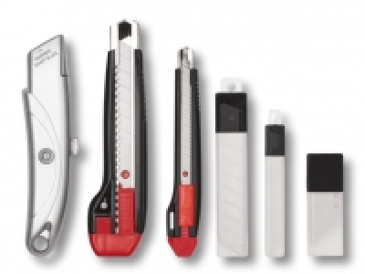 Cutter-Set CHF 4.99