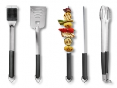 Grillzubehör CHF 3.99
