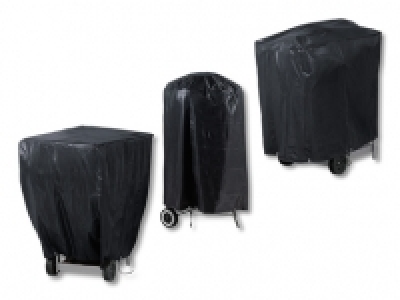 Grill-Schutzhülle CHF 4.99