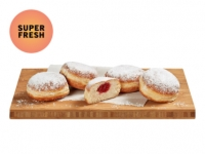 Berliner CHF 0.59