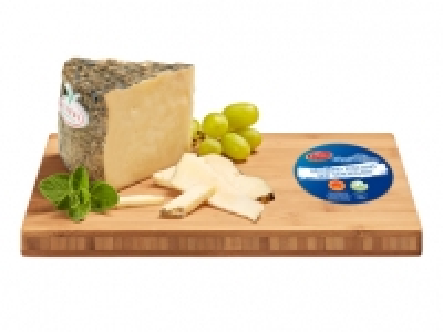 Pecorino Toscano DOP CHF&nbsp;6.95