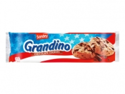 Chocolate Cookies CHF 1.29