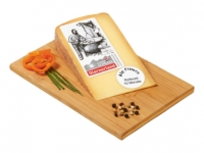 Glarner Alpkäse CHF 2.49