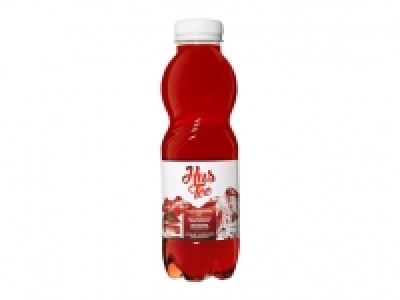 Hustee CHF 1.90