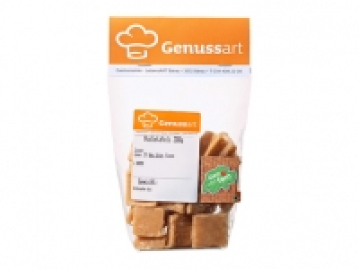 Nideltäfeli CHF 5.80