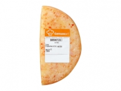 Chili Bäraumutschli CHF 1.85