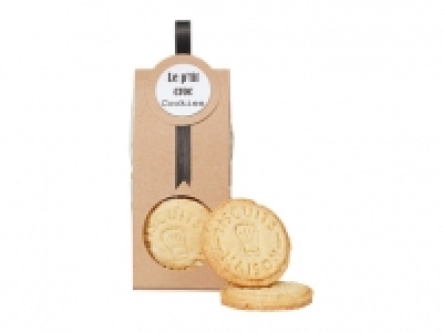 Cookies CHF 5.90