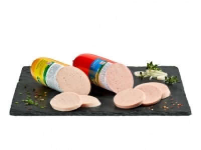 Lyoner ganze Wurst CHF&nbsp;1.79