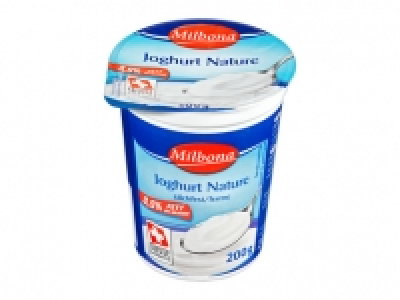 Naturjoghurt 3.5% CHF 0.29