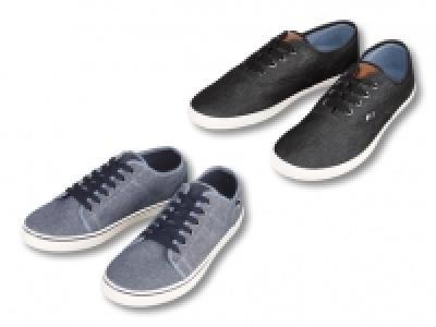 Sneaker1 CHF&nbsp;7.99