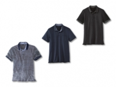 Poloshirt1 CHF&nbsp;9.99