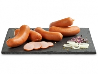 Riesencervelas CHF 2.99