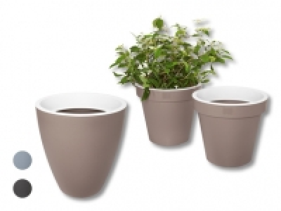 Pflanztopf CHF&nbsp;7.99