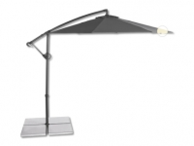 Ampelschirm CHF 79.90