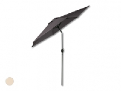 Sonnenschirm CHF 39.90