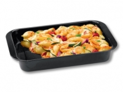 Brat- und Auflaufform CHF 14.99