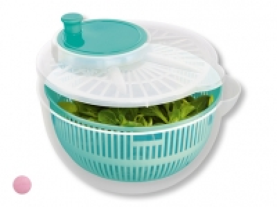 Salatschleuder CHF 4.99