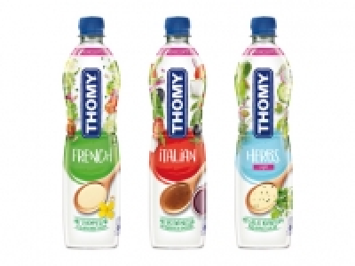 Thomy Dressing CHF 4.69
