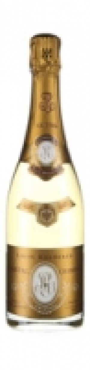 Champagne AOC Cristal mill&eacute;sime Roederer 2009 CHF&nbsp;179.00