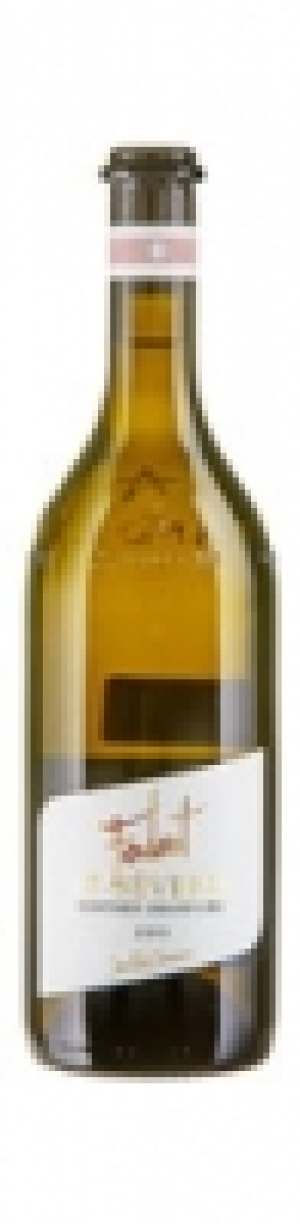 Valais AOC Fendant St. Séverin Conthey Grand Cru Chasselas Domaine Jea CHF 18.95