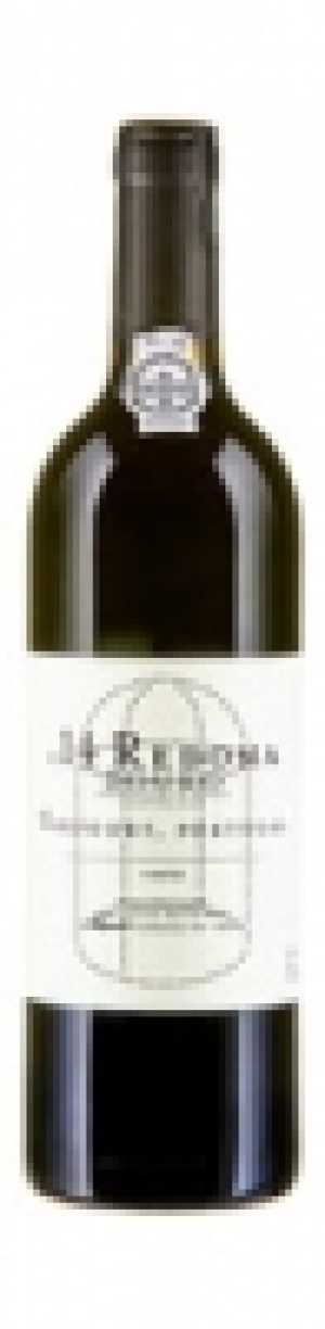 Douro DOC Redoma Niepoort 2014 CHF&nbsp;39.95