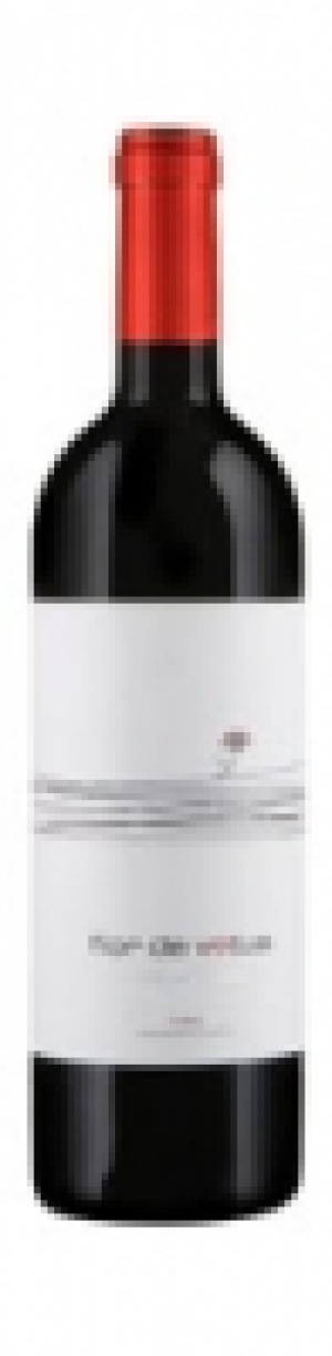 Toro DO Flor de Vetus 2015 CHF 15.95