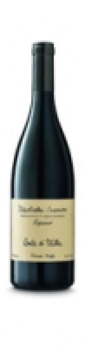 Ripasso della Valpolicella Superiore DOC Conte di Valle Palazzo Maffei CHF 17.95