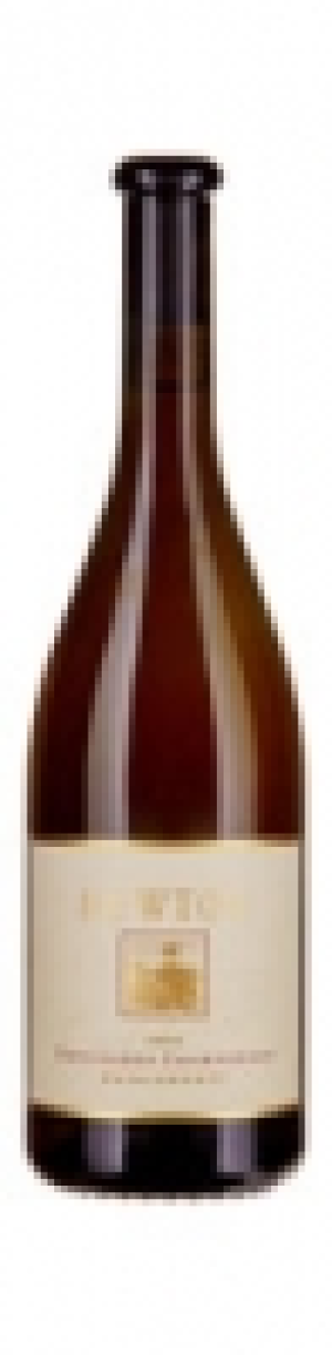 Chardonnay Napa Valley Unfiltered Newton 2008 CHF&nbsp;55.00