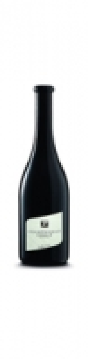 Valais AOC Champmarais Jean-Ren&eacute; Germanier 2011 CHF&nbsp;63.95