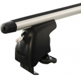 Montblanc AMC Fix Roof Foot Nr. 5004 CHF 86.40