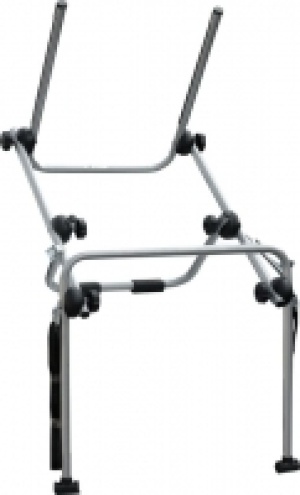 MAIN Heckfahrradträger Professional CHF 87.20