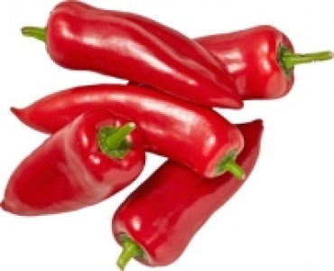 Peperoni Kapija CHF 1.85